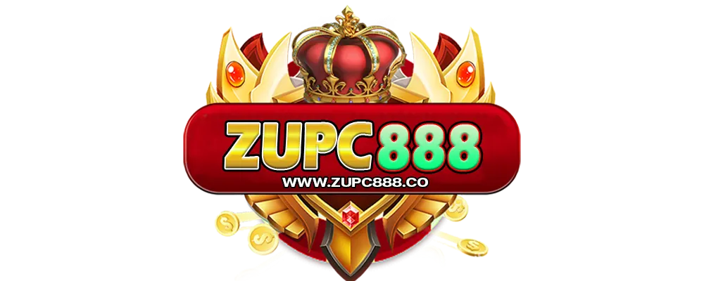 zupc888